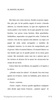 eBiblio screenshot 6