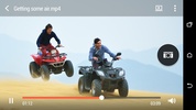 Ver vídeo screenshot 4