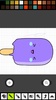 Pixel Studio: pixel art editor screenshot 6