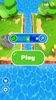 Hook Master screenshot 6