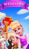 Wonderland screenshot 11