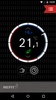 Nefit Easy screenshot 12