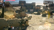 NewBorn screenshot 7
