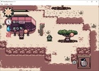 NanoBoyAdvance screenshot 1