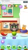 My Talking Tom 2 screenshot 6