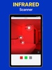 FindSpy screenshot 5