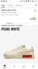 SNKRS screenshot 4