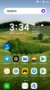 Yandex Launcher screenshot 7