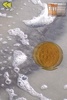 Balance The Beer screenshot 3