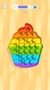 Pop Us! screenshot 10