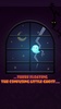 Ghost screenshot 3