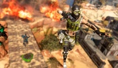 Apex Legends screenshot 2