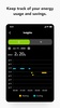 Degrii OS screenshot 4