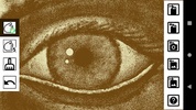 Sand Art screenshot 6