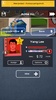 Business Inc. screenshot 3
