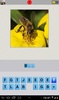 Animals Quiz screenshot 6