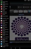 World TV online screenshot 22