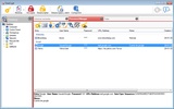 OneCrypt screenshot 1