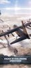 Modern Gunships screenshot 1
