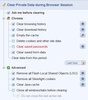 Click&Clean screenshot 5