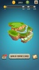 Color Island screenshot 3