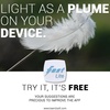 Fast Lite screenshot 4