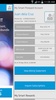 myPostpaid screenshot 5
