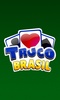 Truco Brasil screenshot 5