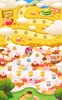 Candy Drop screenshot 15