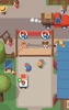 Foodventure inc. screenshot 11
