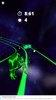 Space Rider 2019 screenshot 2
