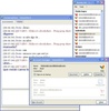 Instantbird screenshot 4