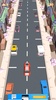 Drive and Park screenshot 3