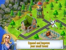 Family Town (Old) screenshot 10