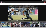 NFL Mobile screenshot 10