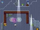 MushRoom Bounce! screenshot 14