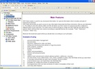 SEO Note screenshot 4