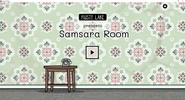 Samsara Room screenshot 1