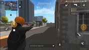 Vice Online screenshot 3