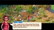 Lily's Garden screenshot 7