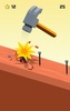 Nail It screenshot 7