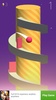 Spiral Ketchapp screenshot 5