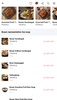 Delivery K screenshot 7