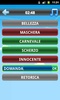 Associa Parole 2 screenshot 20