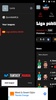 Fantasy MARCA screenshot 5