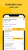 Lokal Jobs screenshot 8