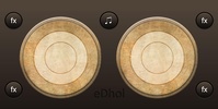 eDhol screenshot 2