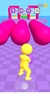 Curvy Punch 3D screenshot 8