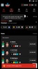 Fantasy MARCA screenshot 13