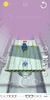 Marble Zone screenshot 4